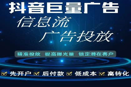 SEM推广策略：成功案例解析与效果评估