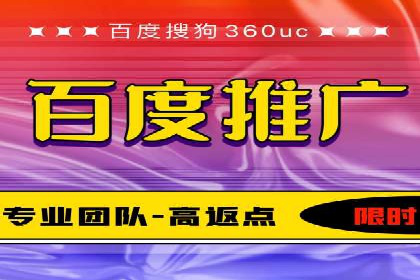推广竞价策略优化：借鉴成功案例实现高效转化