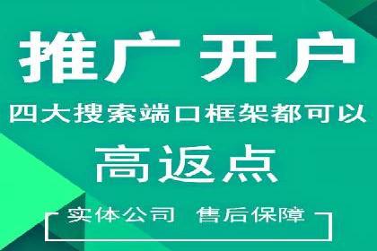 探索百度广告竞价的奥秘：某行业领先企业的投放经验